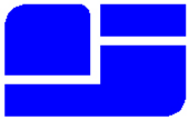 株式会社システムサイエンス研究所　ロゴ